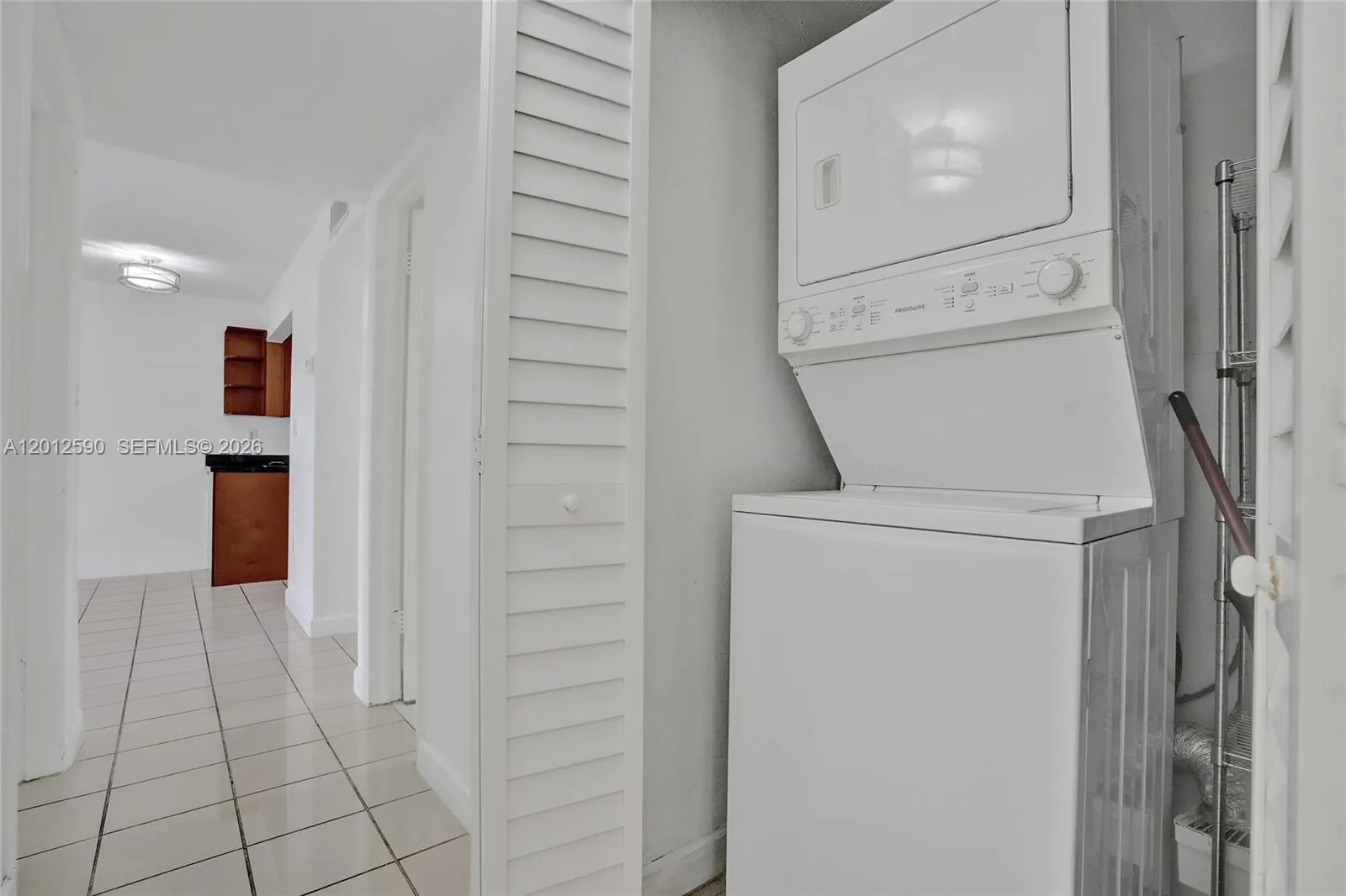 14250 SW 62nd Street #408