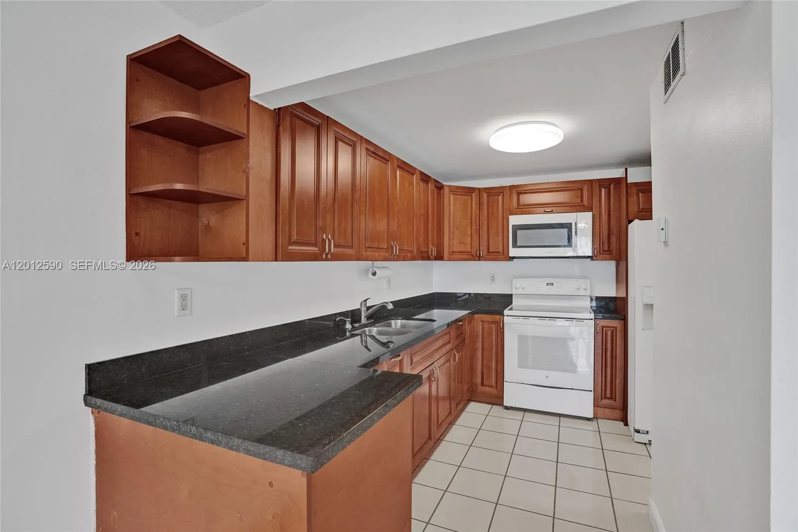 14250 SW 62nd Street #408