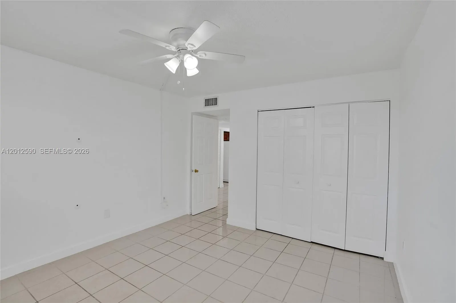 14250 SW 62nd Street #408