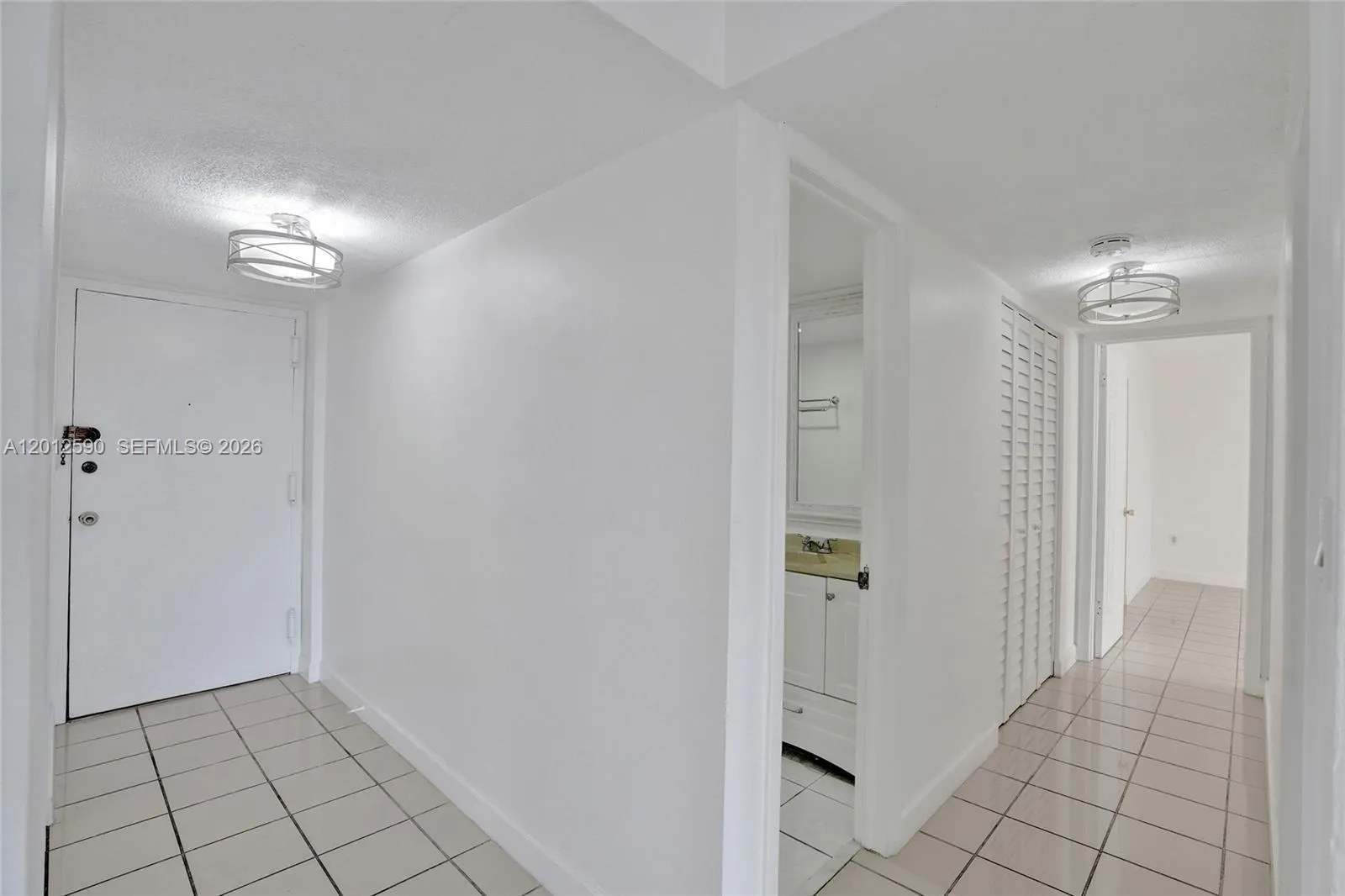 14250 SW 62nd Street #408