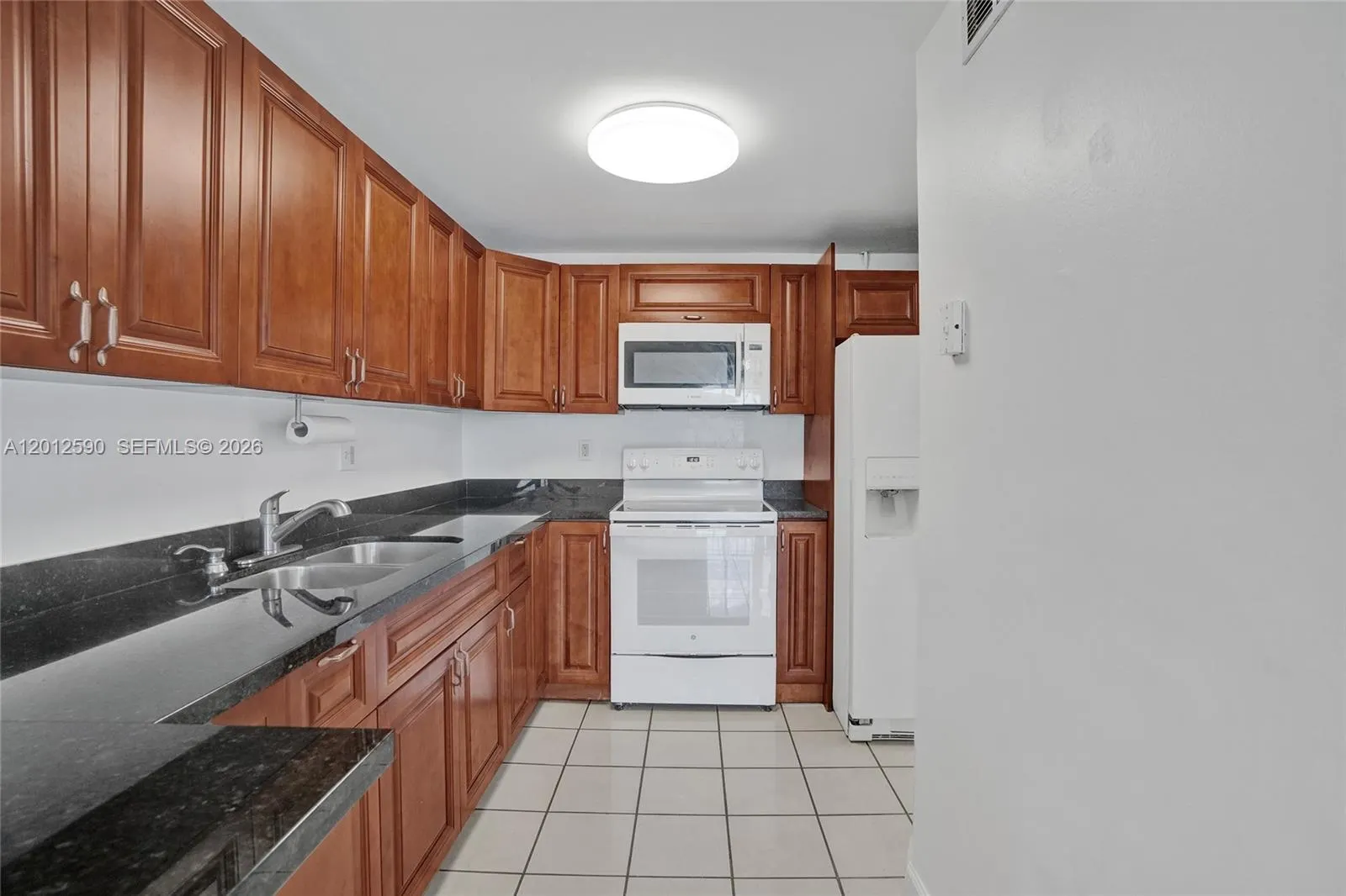 14250 SW 62nd Street #408