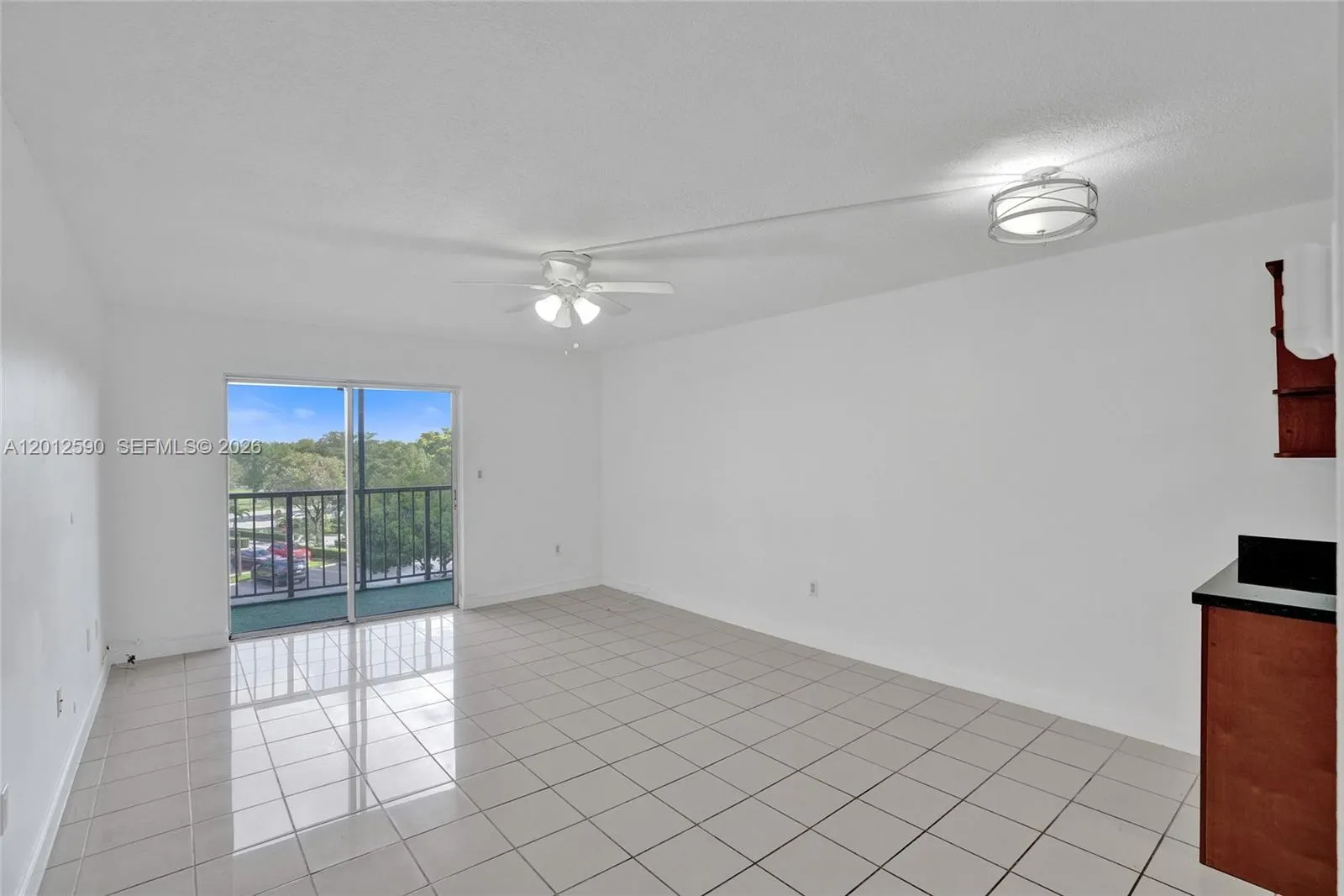 14250 SW 62nd Street #408