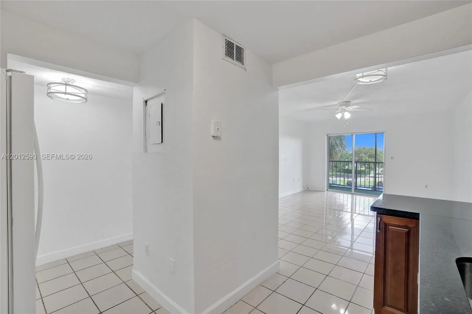 14250 SW 62nd Street #408