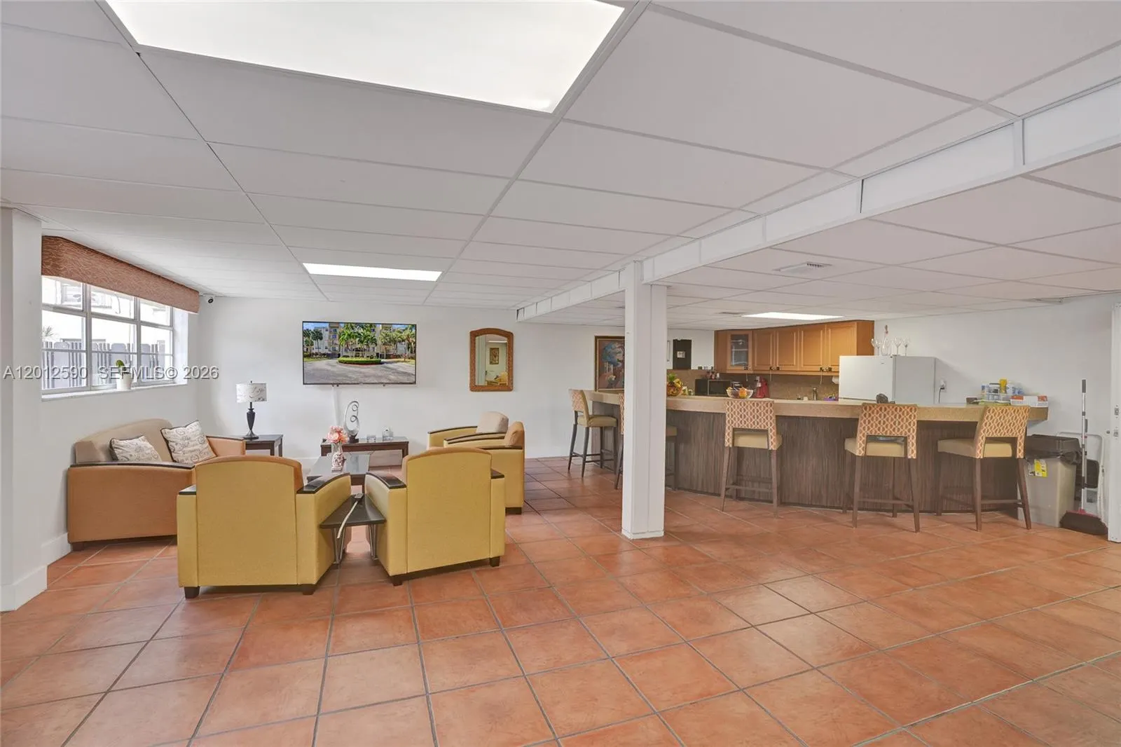 14250 SW 62nd Street #408