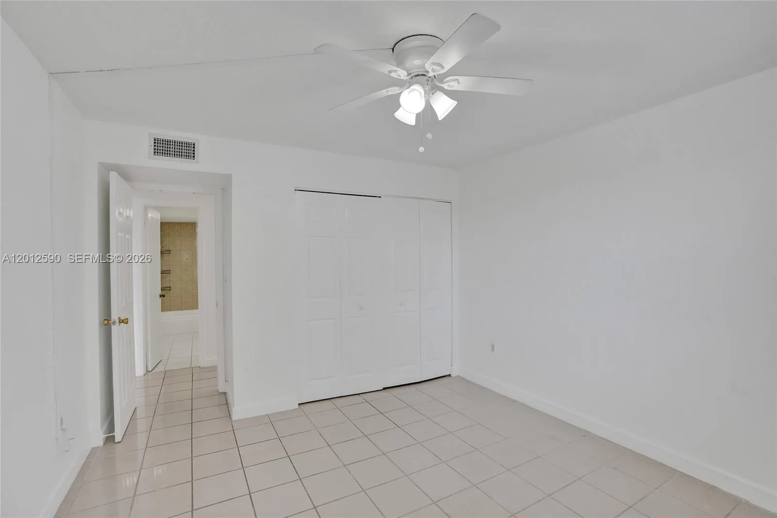 14250 SW 62nd Street #408