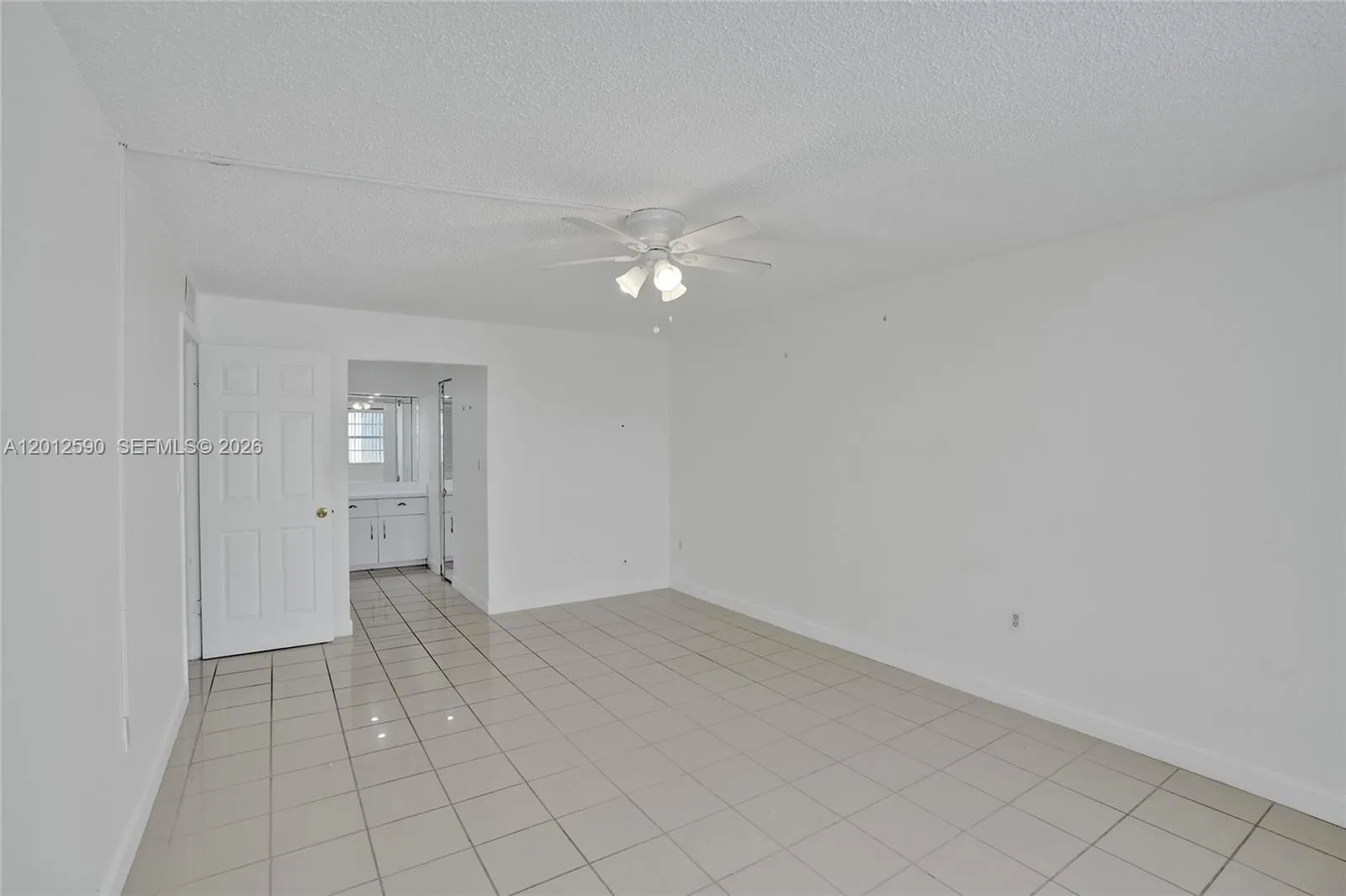 14250 SW 62nd Street #408