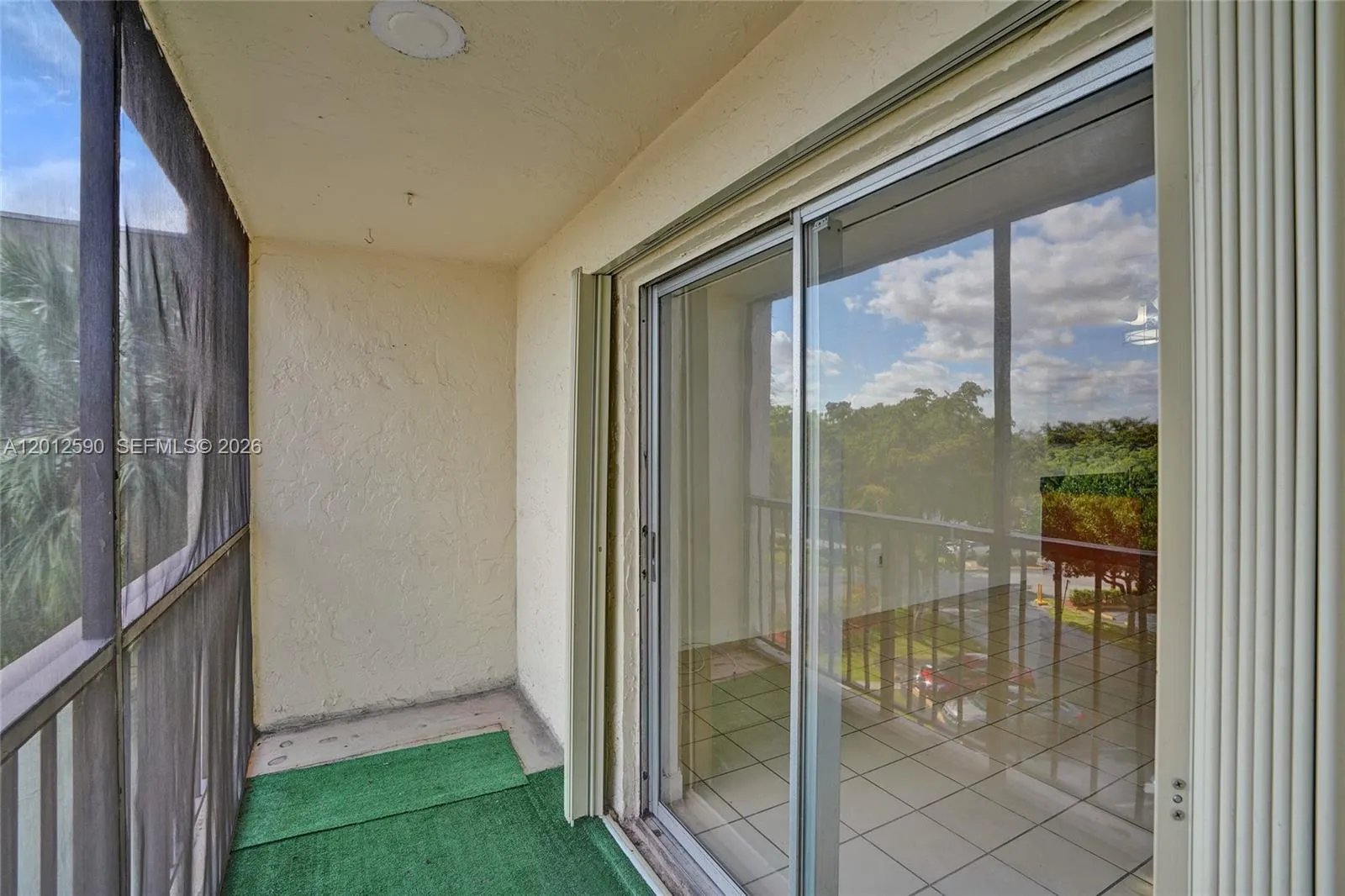 14250 SW 62nd Street #408