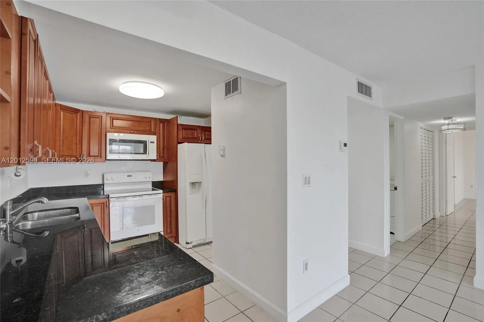 14250 SW 62nd Street #408