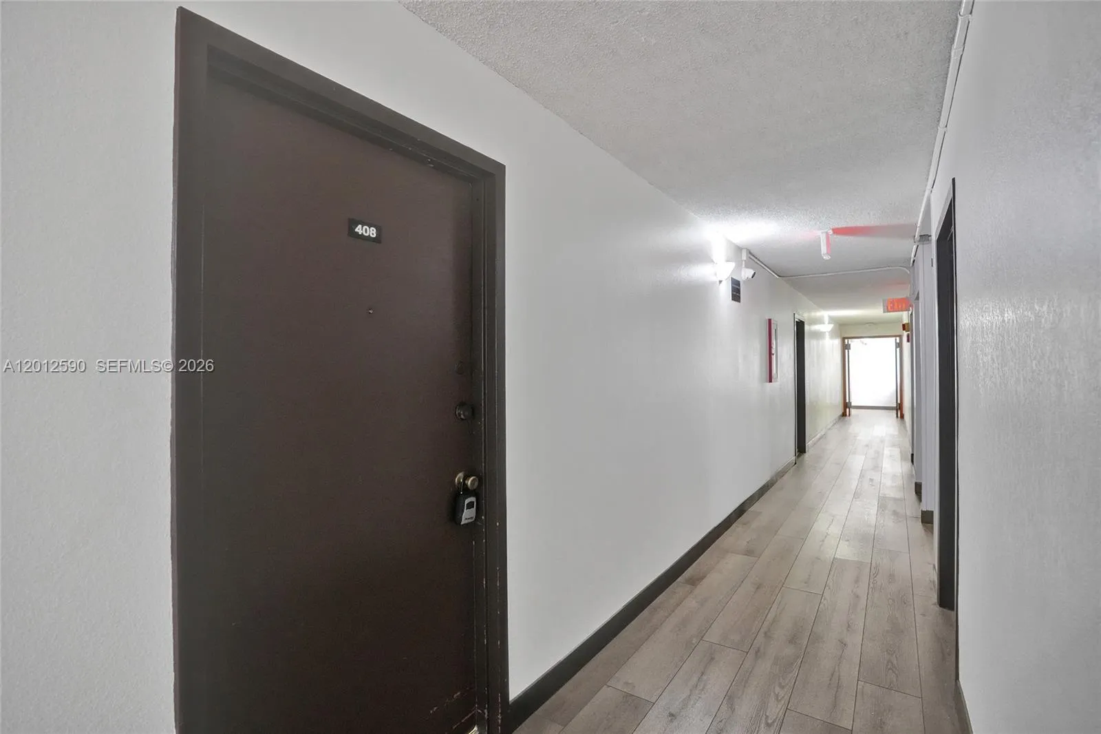 14250 SW 62nd Street #408