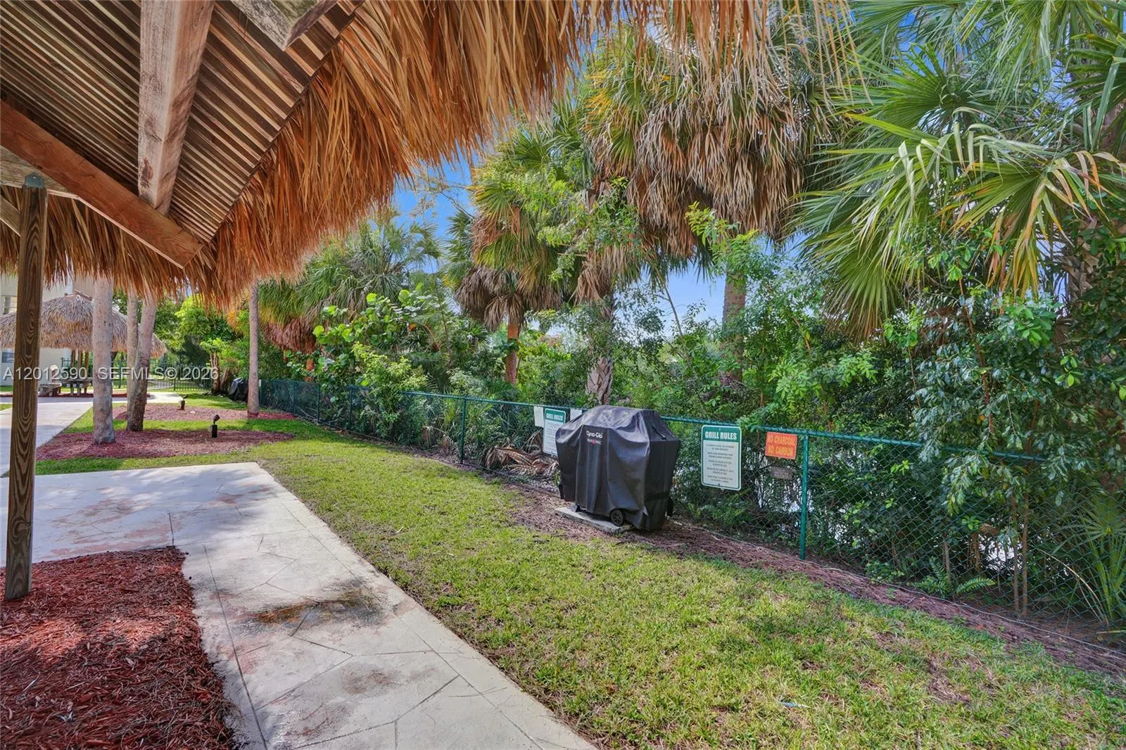 14250 SW 62nd Street #408