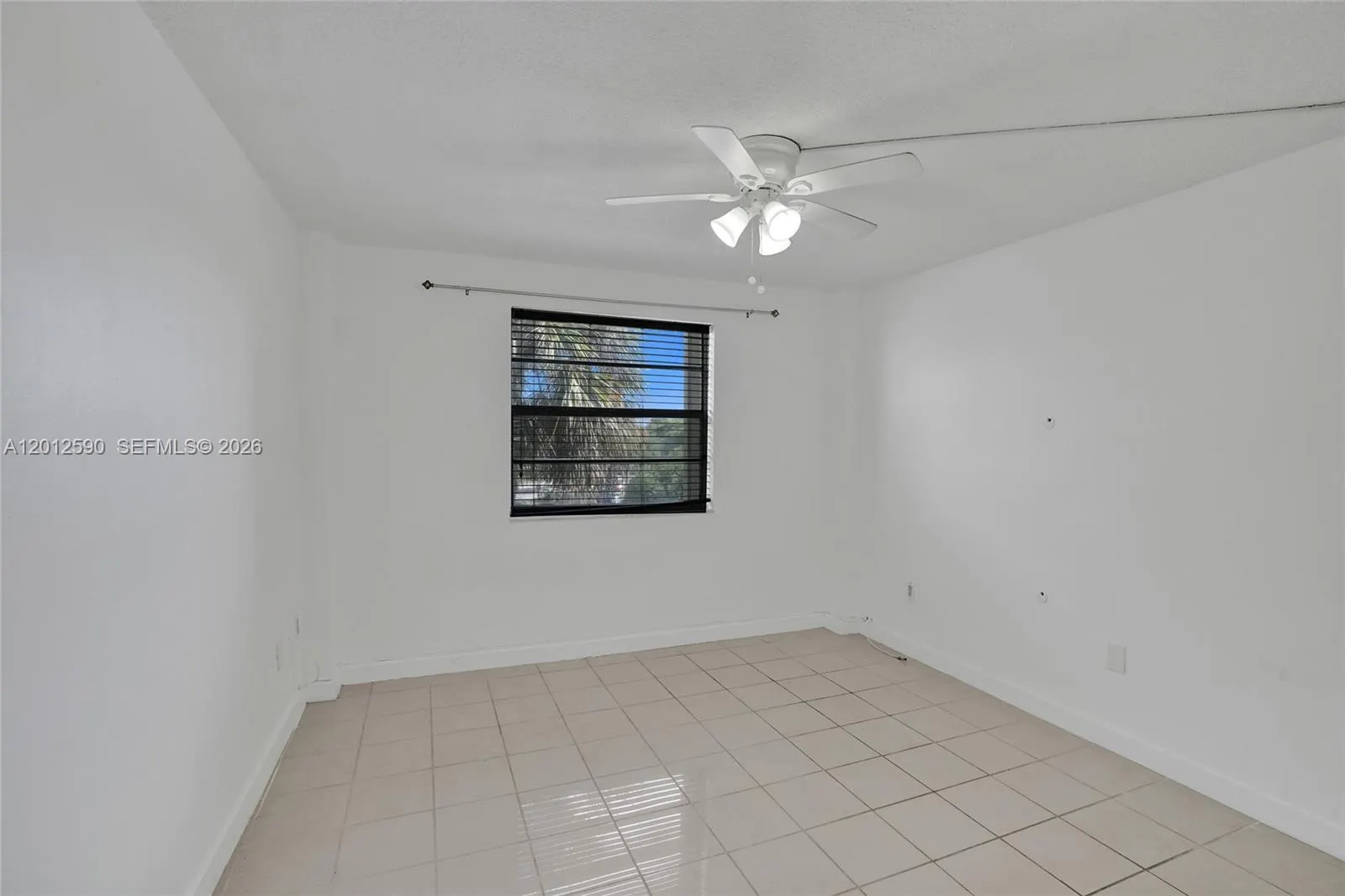 14250 SW 62nd Street #408