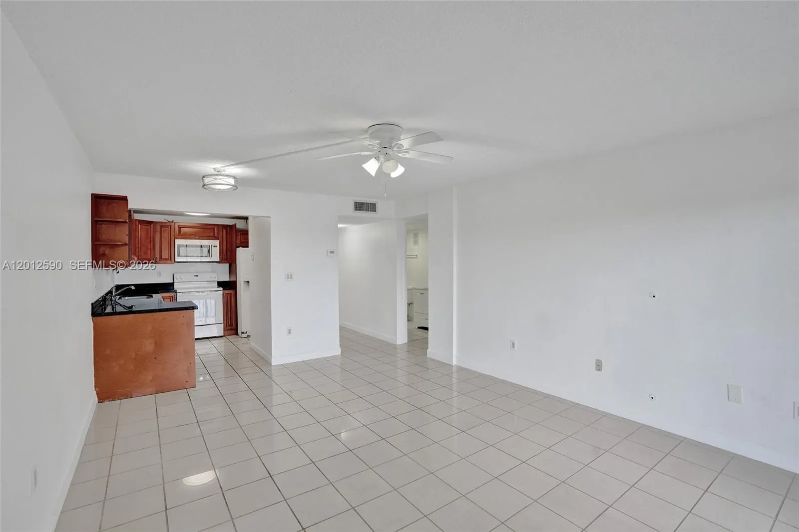 14250 SW 62nd Street #408