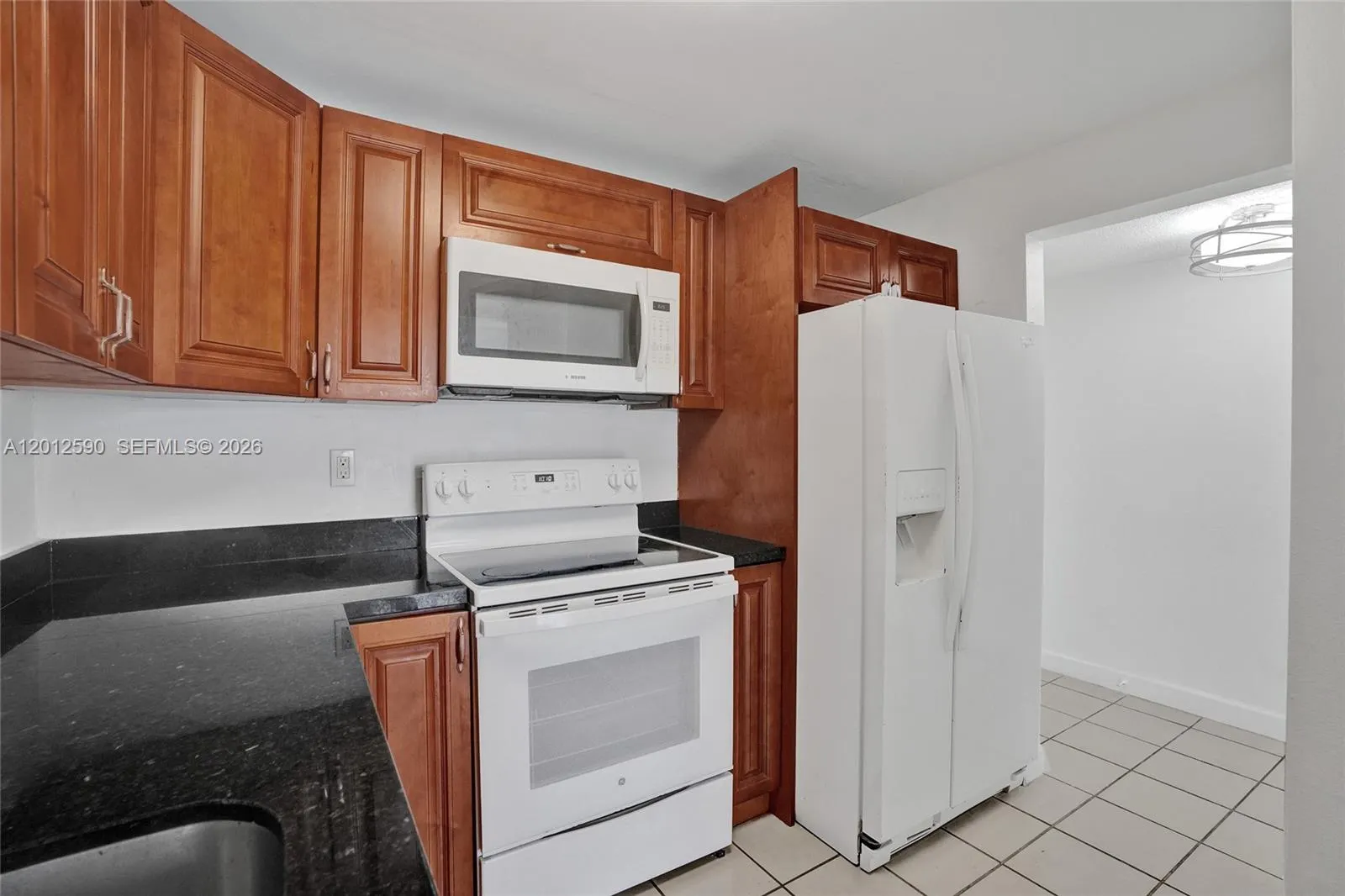 14250 SW 62nd Street #408