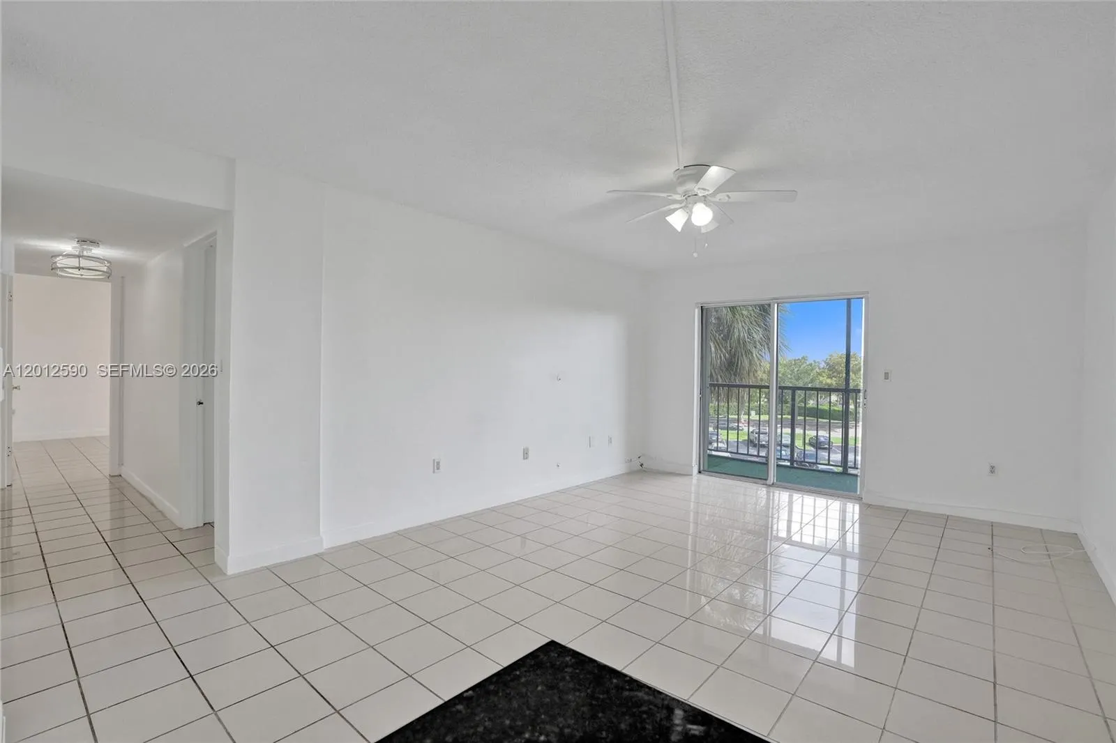 14250 SW 62nd Street #408