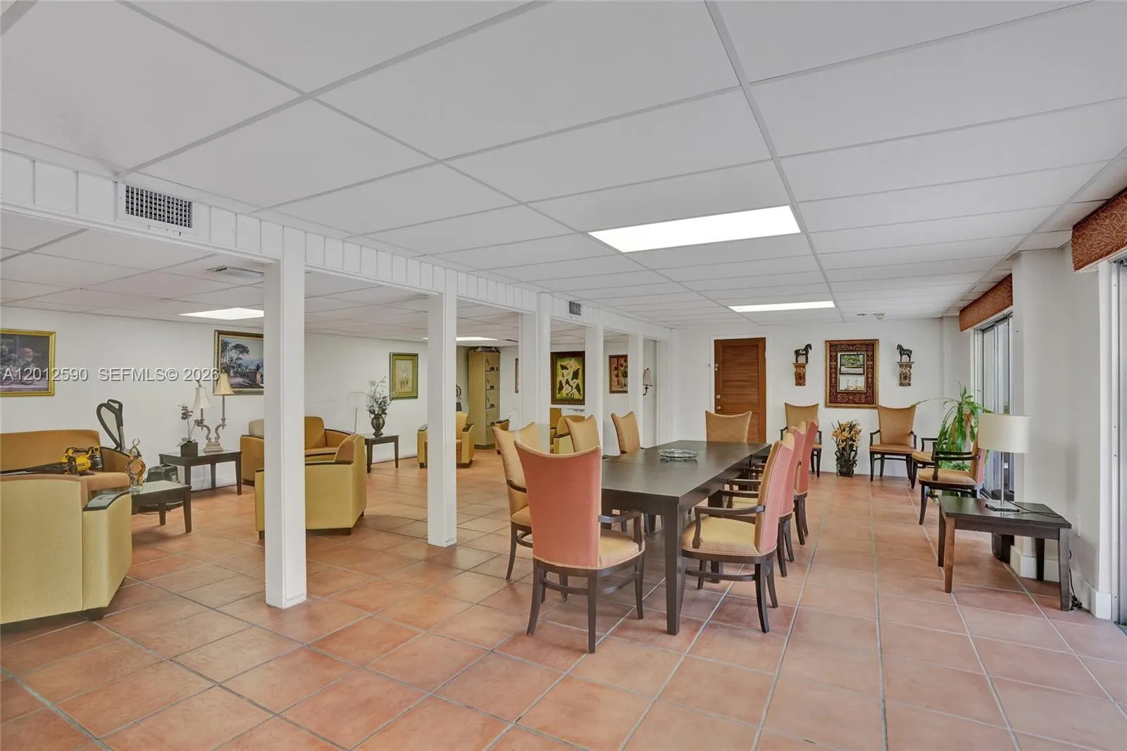 14250 SW 62nd Street #408