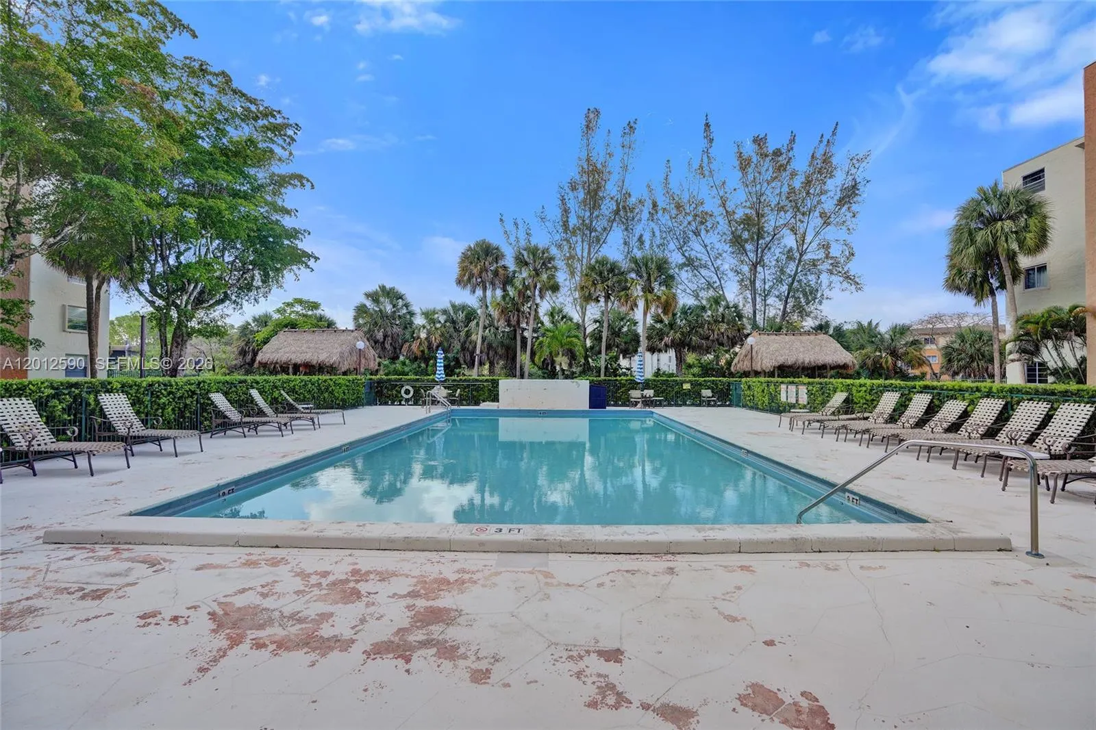 14250 SW 62nd Street #408