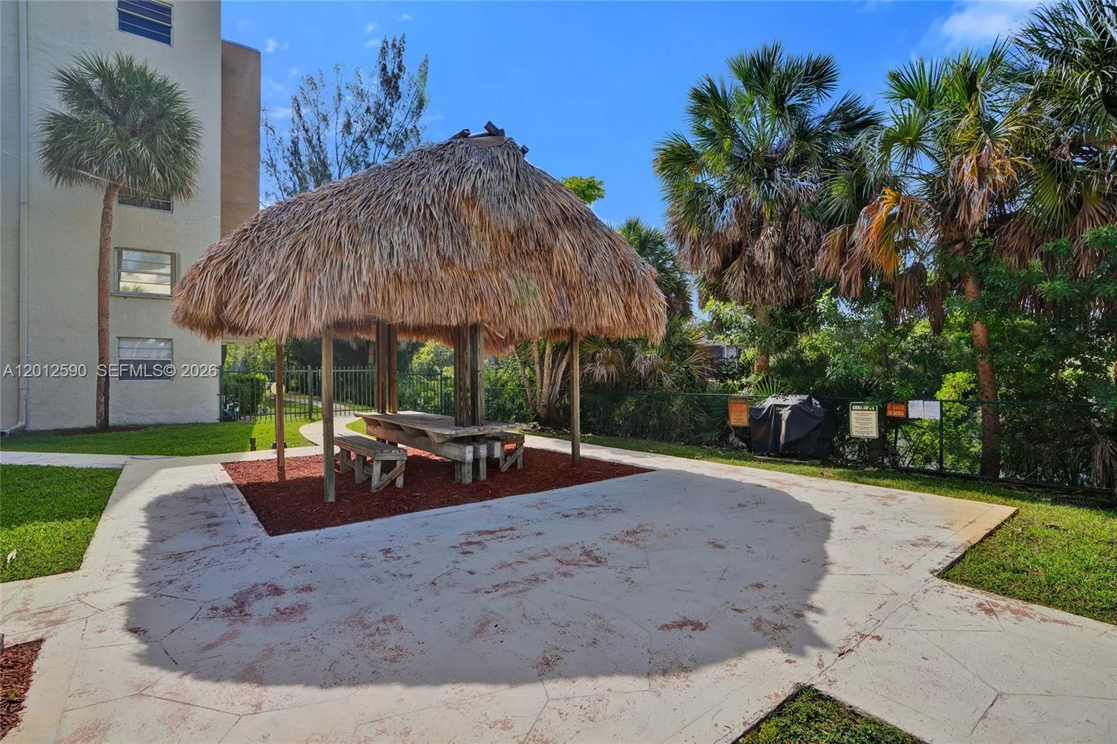 14250 SW 62nd Street #408
