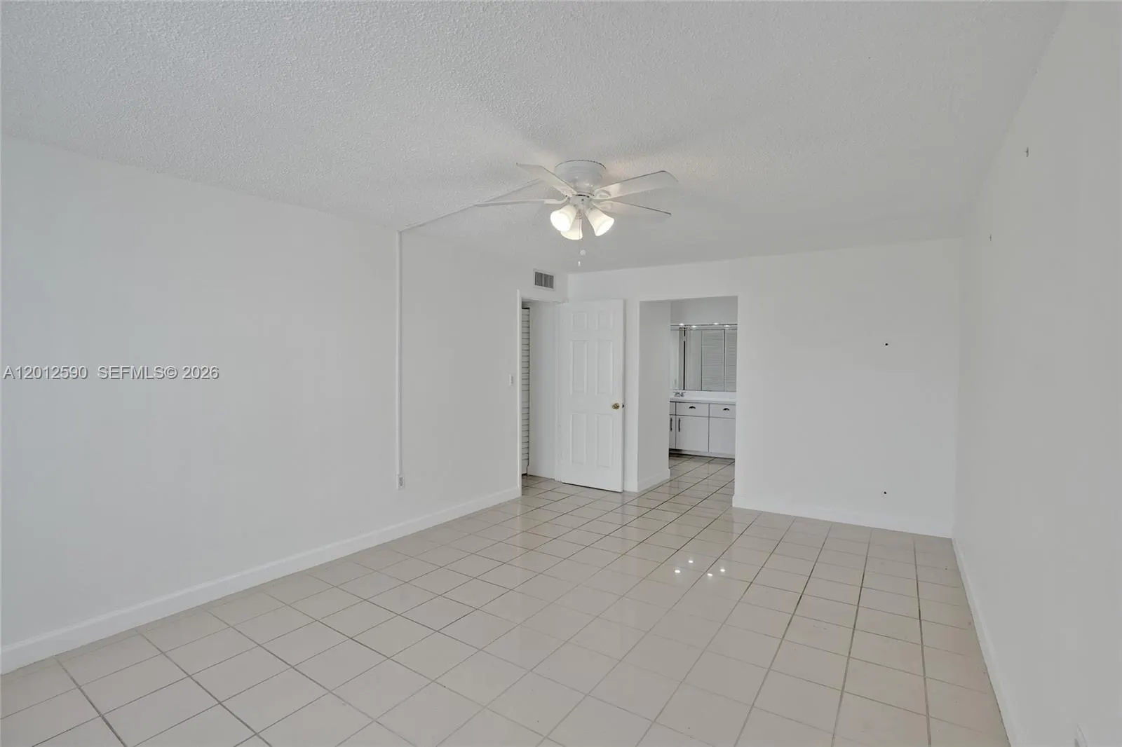 14250 SW 62nd Street #408