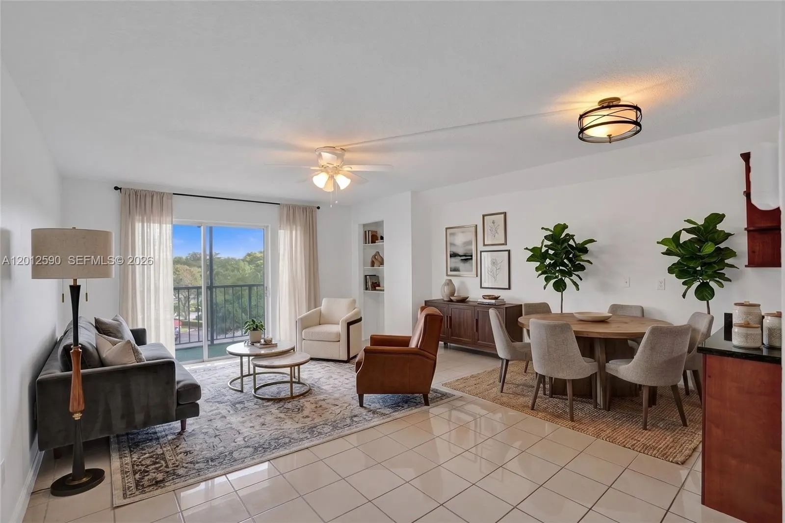 14250 SW 62nd Street #408