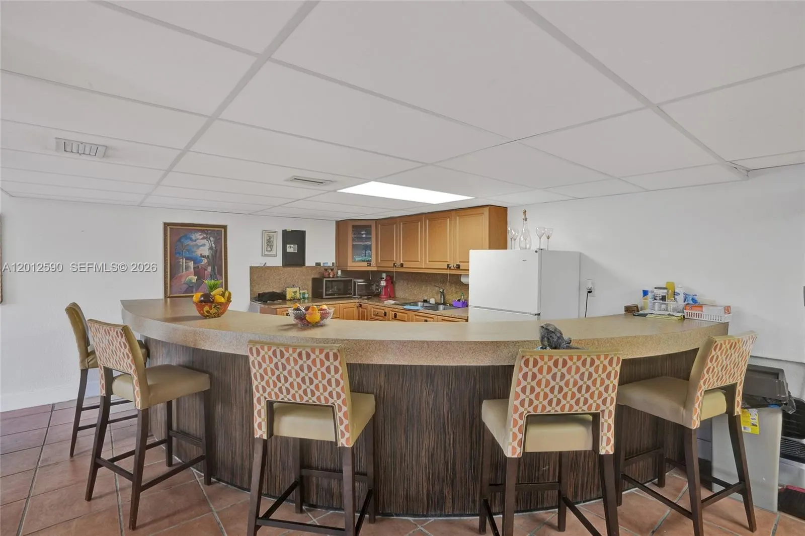 14250 SW 62nd Street #408