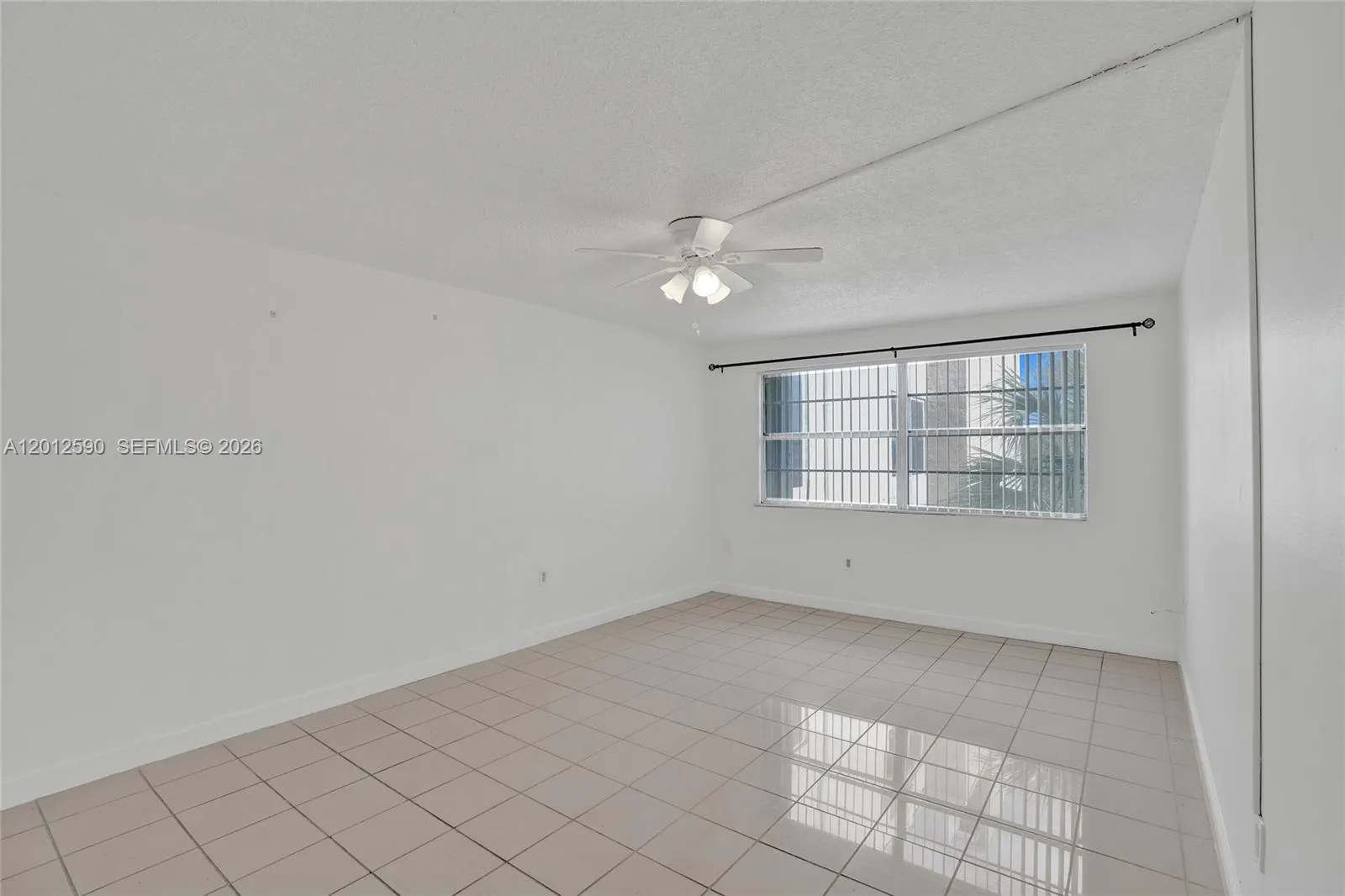 14250 SW 62nd Street #408