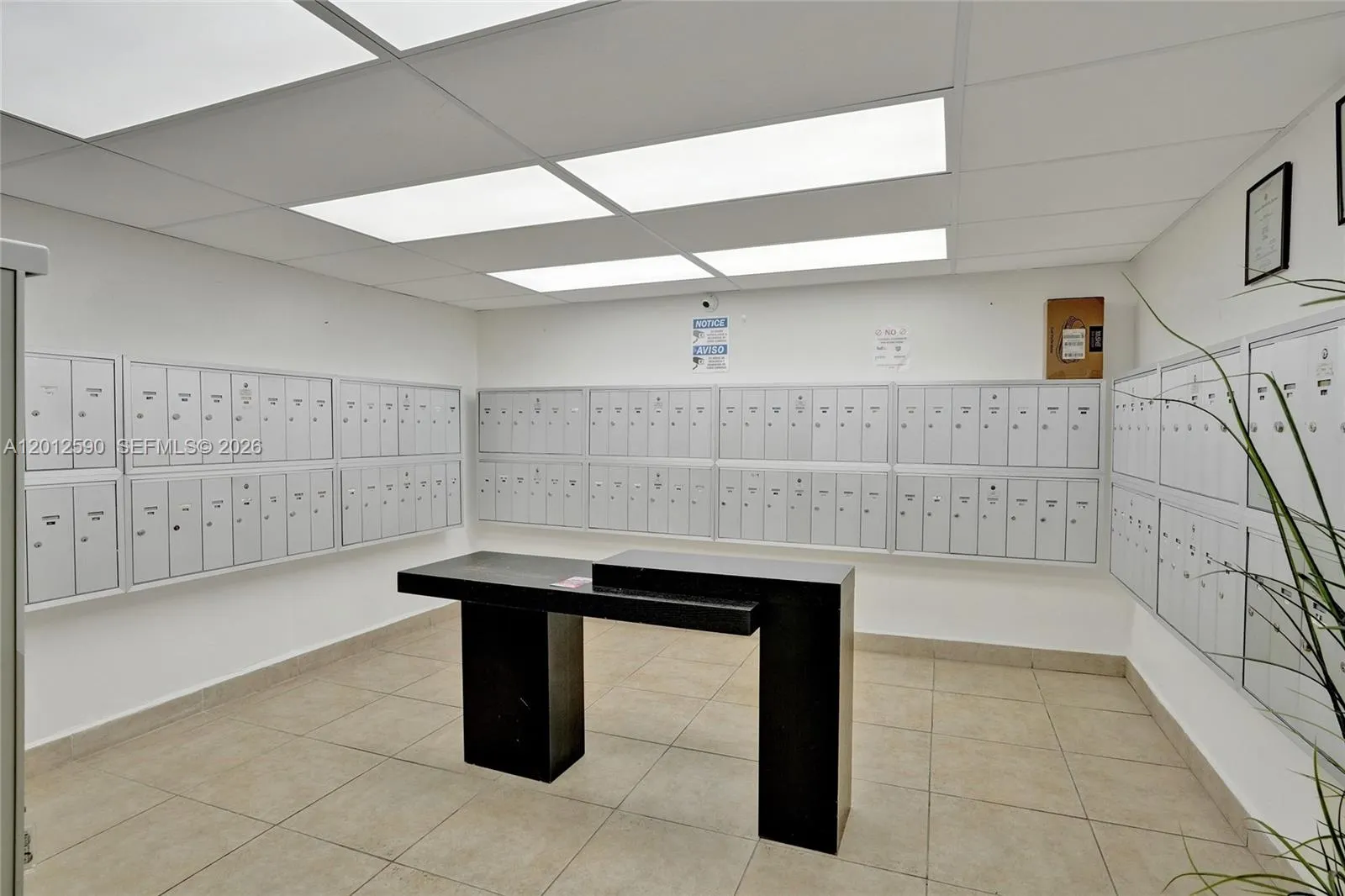 14250 SW 62nd Street #408