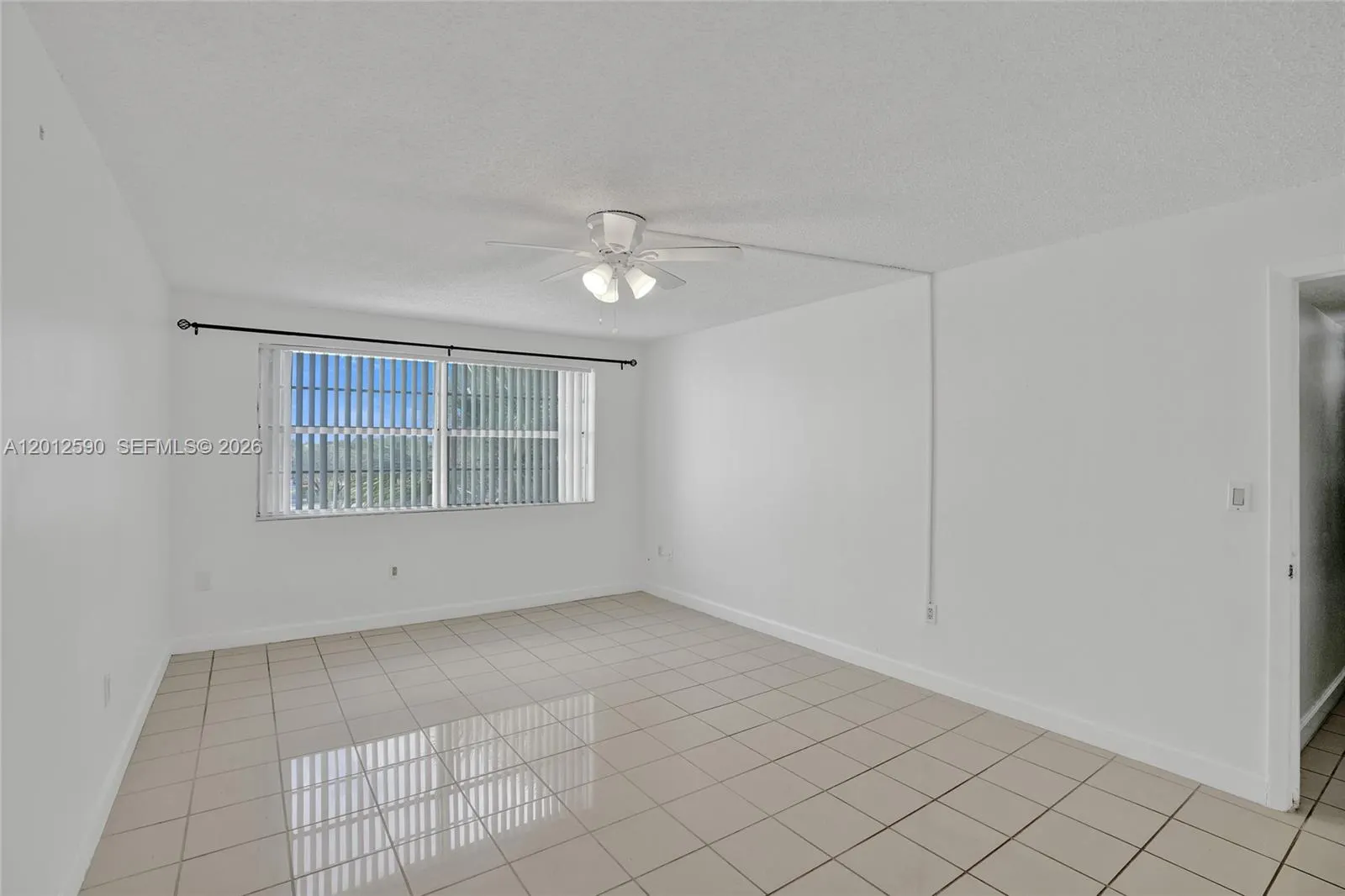 14250 SW 62nd Street #408