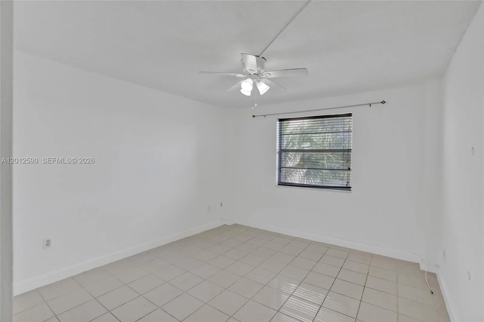 14250 SW 62nd Street #408