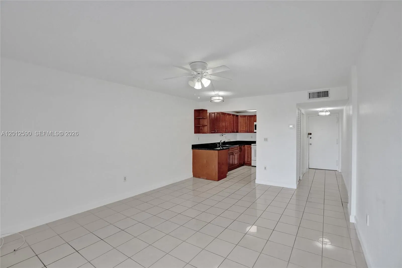 14250 SW 62nd Street #408