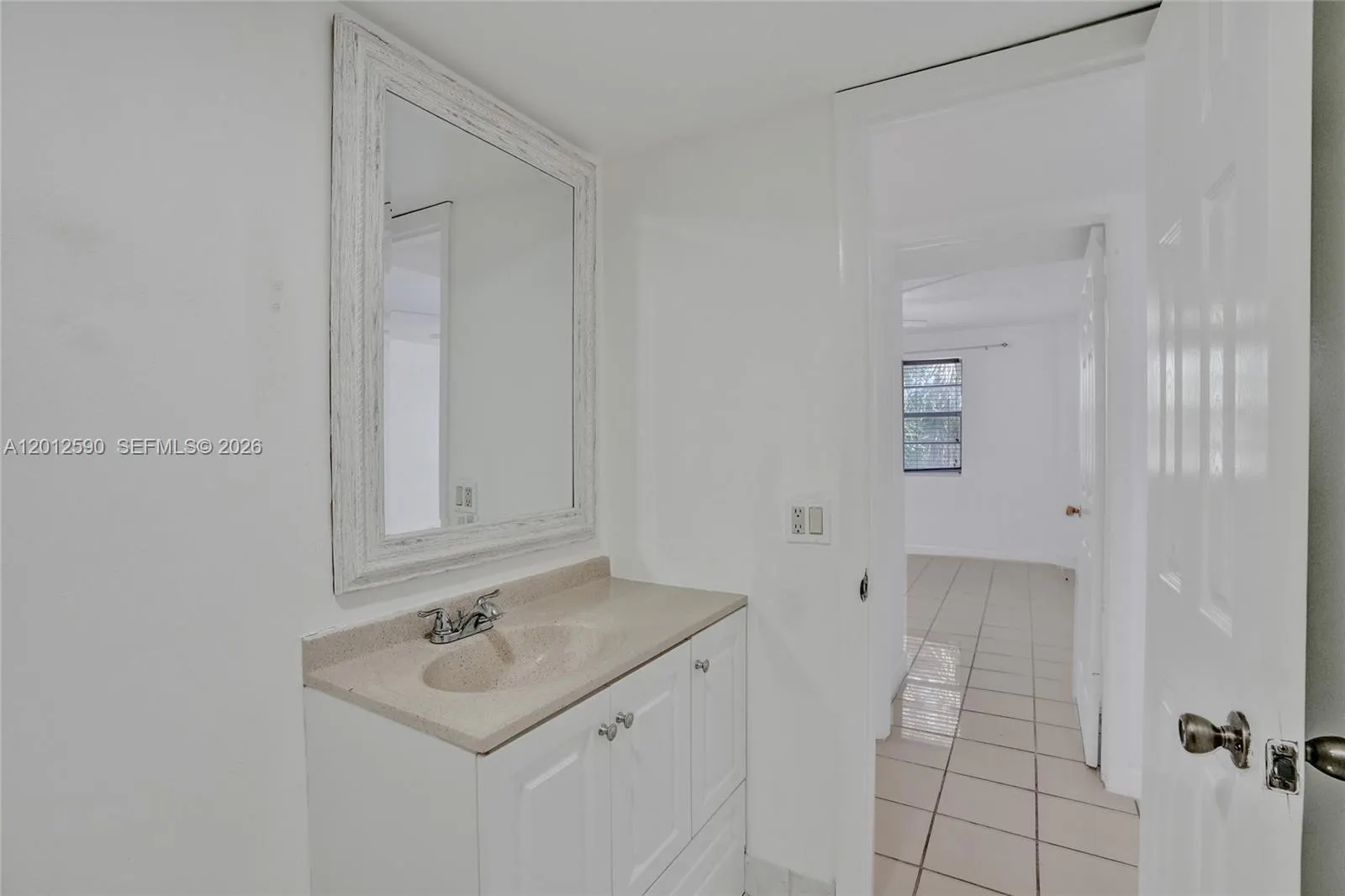 14250 SW 62nd Street #408
