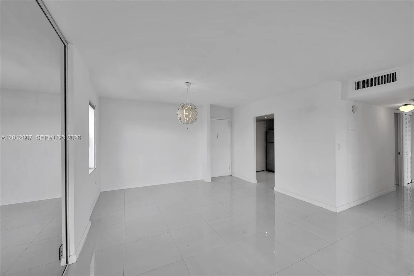 401 Golden Isles Drive #712