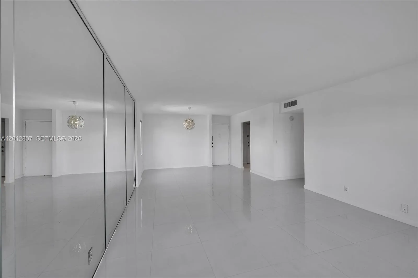 401 Golden Isles Drive #712