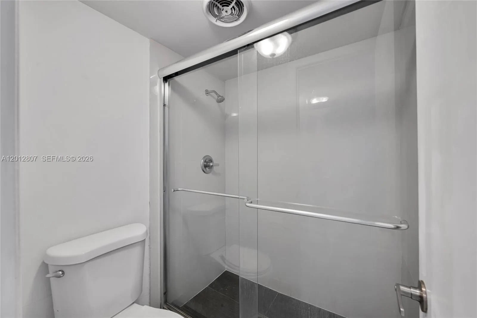 401 Golden Isles Drive #712