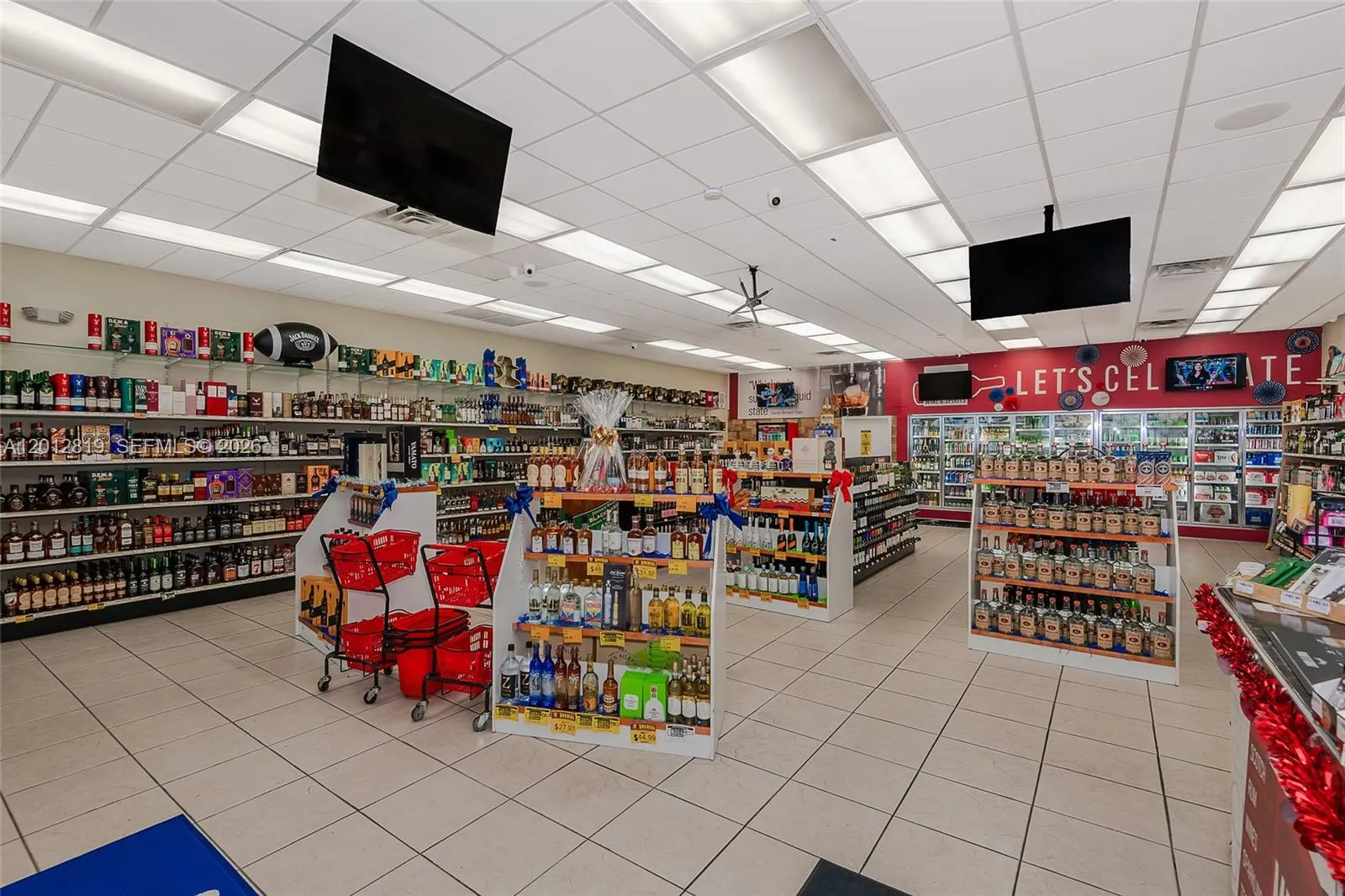 3941 NW 7 Street