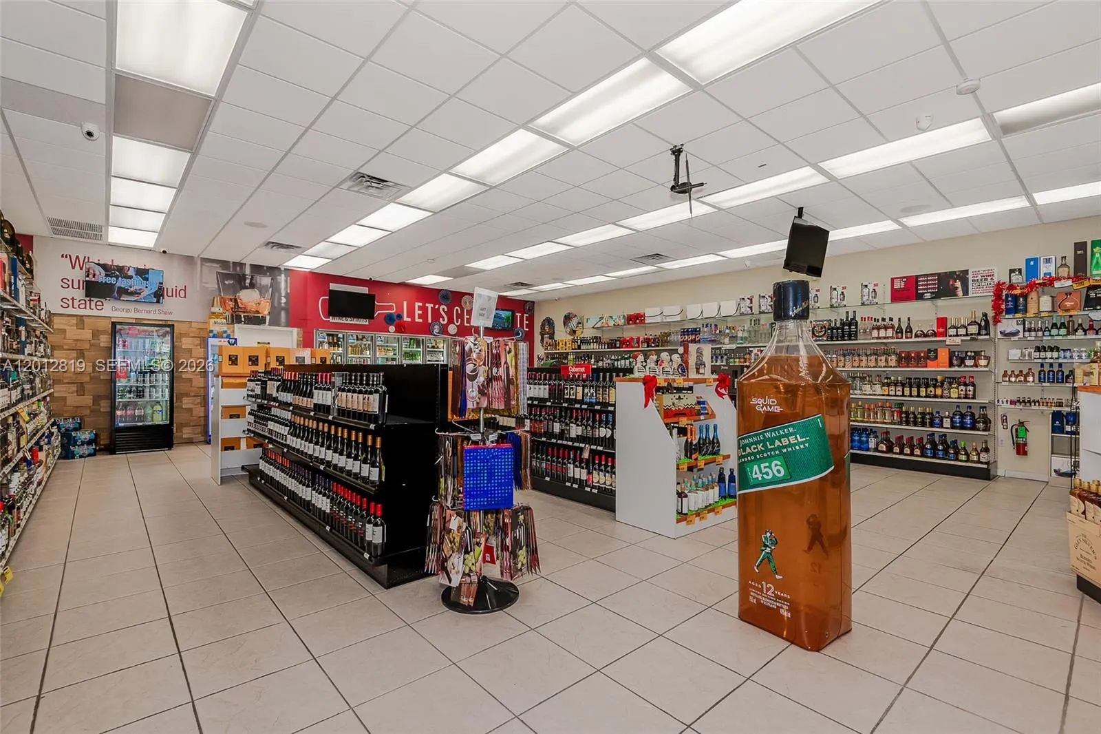 3941 NW 7 Street