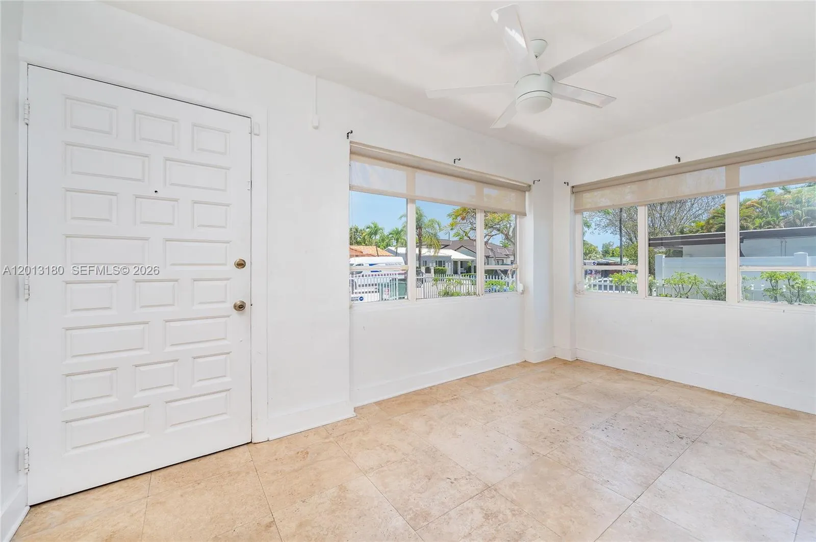 2368 SW 26th Street #A