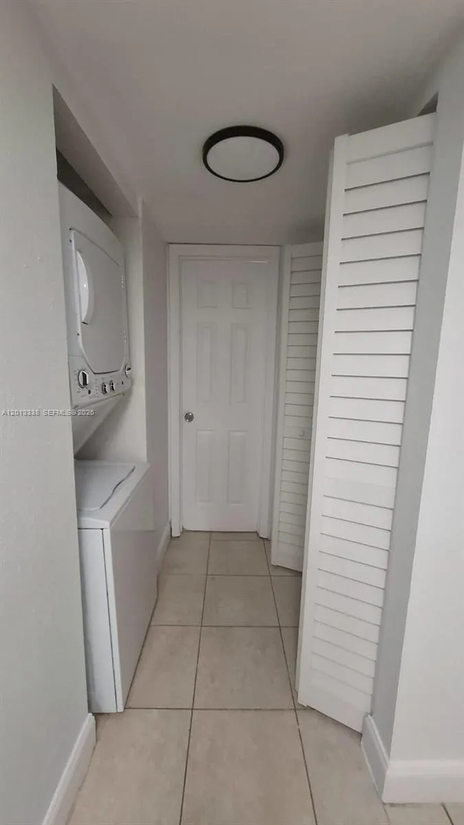 16220 NW 2nd Avenue #410