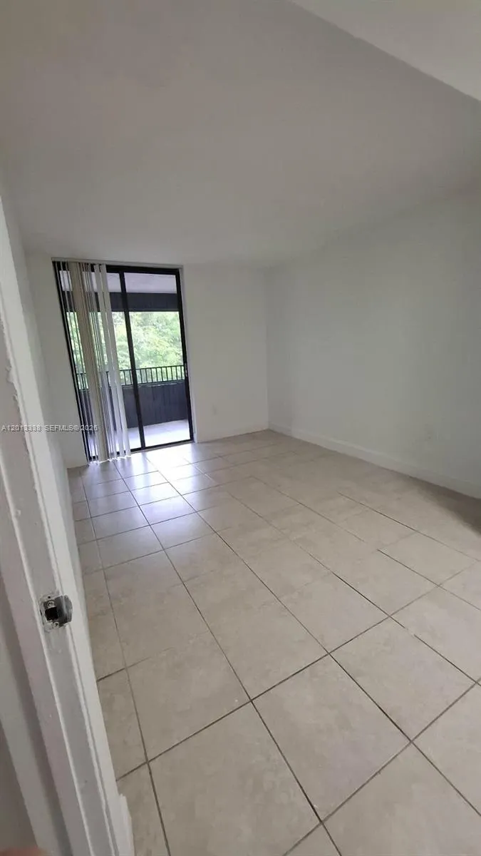 16220 NW 2nd Avenue #410