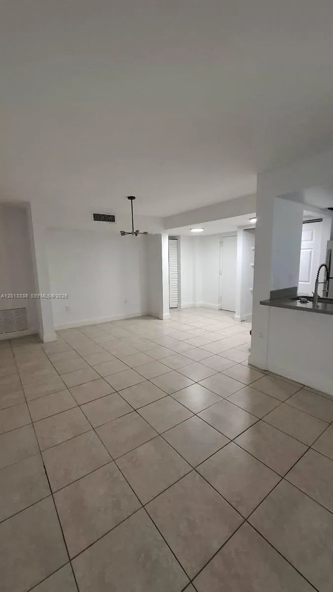 16220 NW 2nd Avenue #410