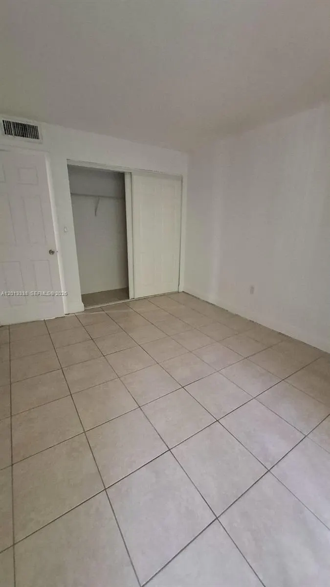 16220 NW 2nd Avenue #410