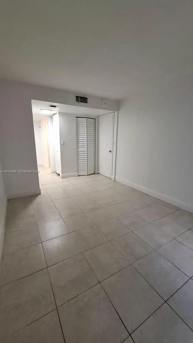 16220 NW 2nd Avenue #410