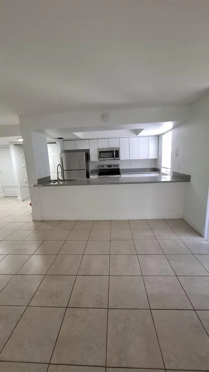 16220 NW 2nd Avenue #410