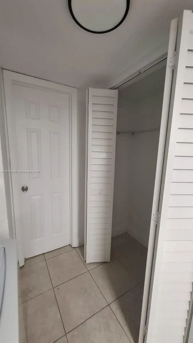 16220 NW 2nd Avenue #410