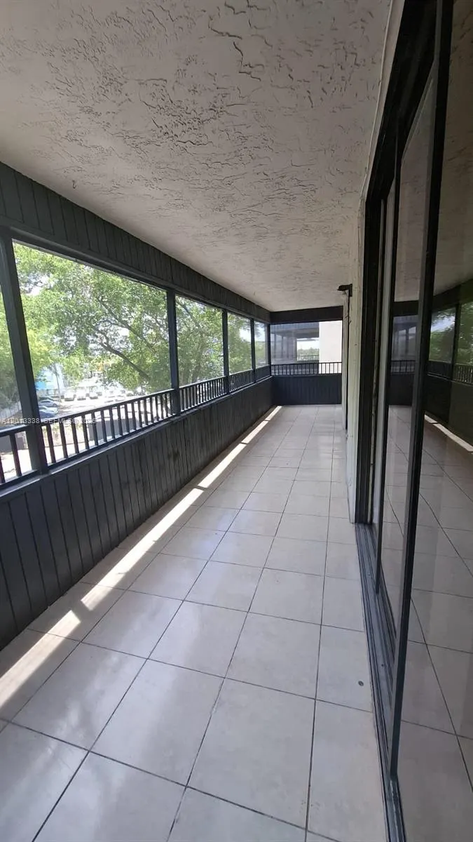 16220 NW 2nd Avenue #410