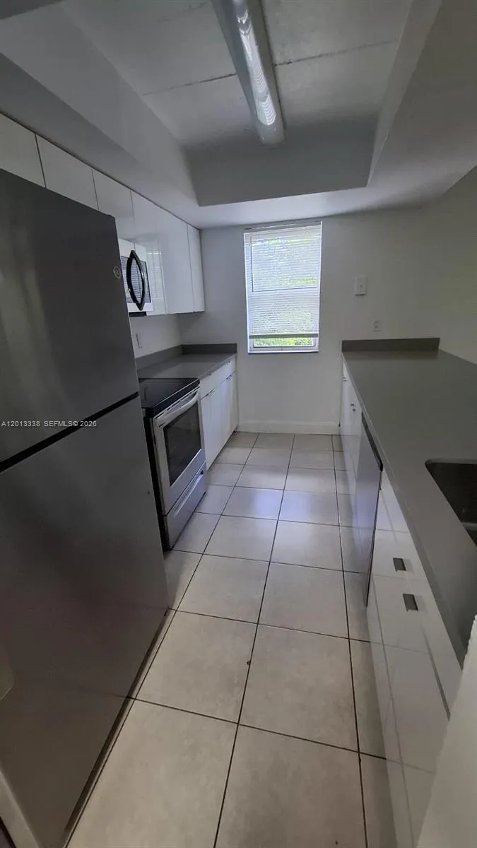16220 NW 2nd Avenue #410
