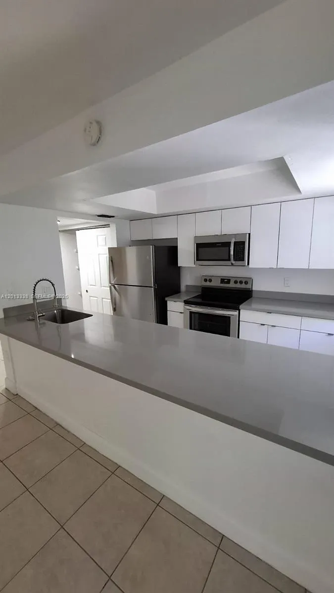 16220 NW 2nd Avenue #410