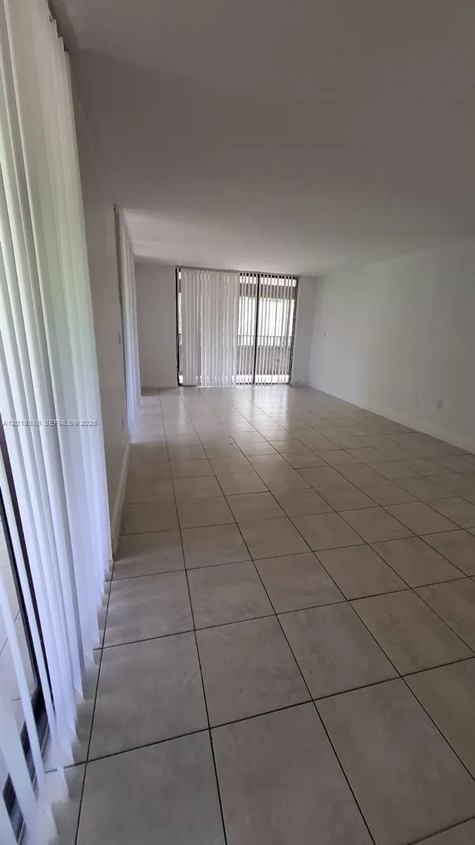16220 NW 2nd Avenue #410