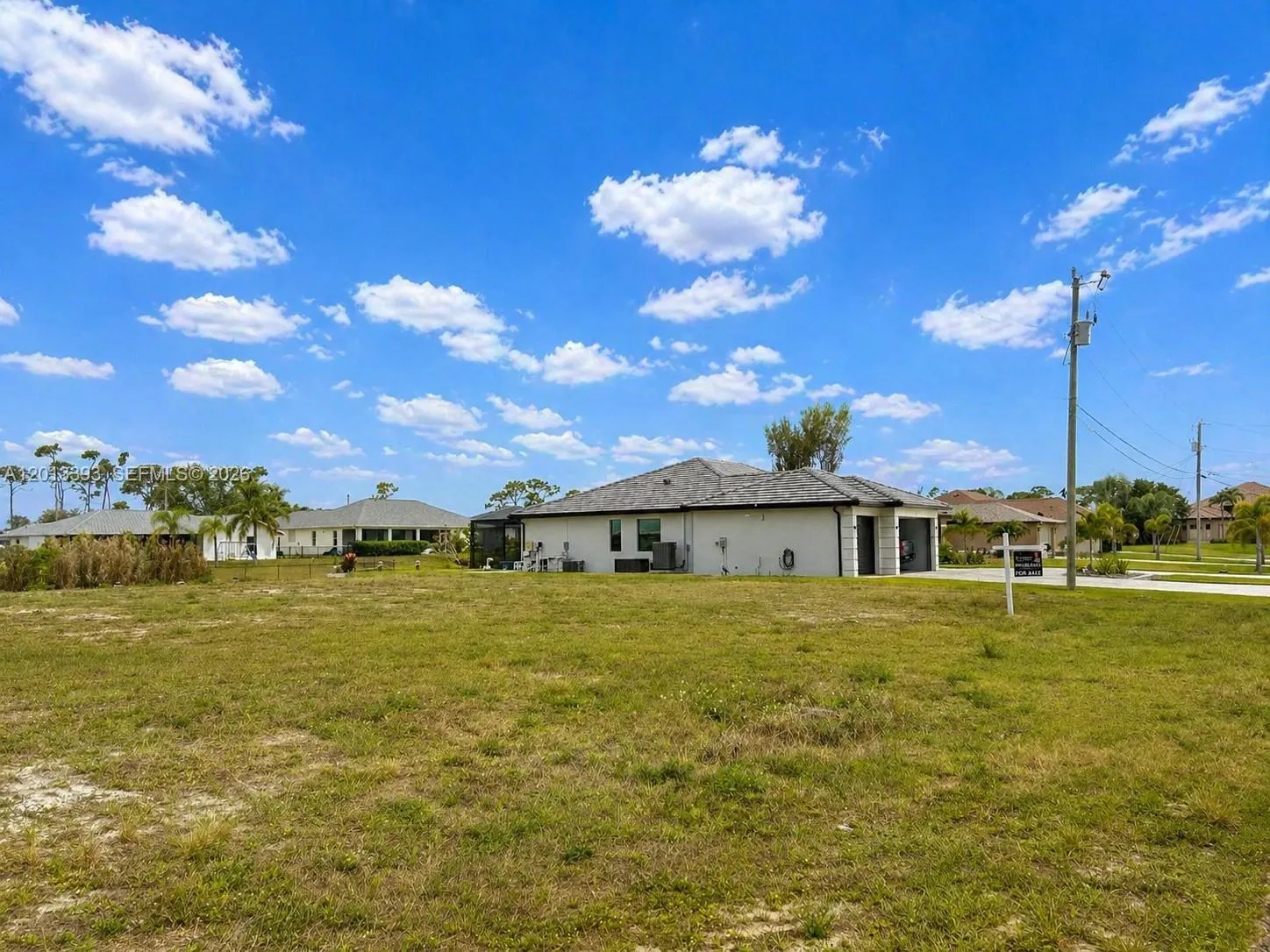 1014 SW 18th Street