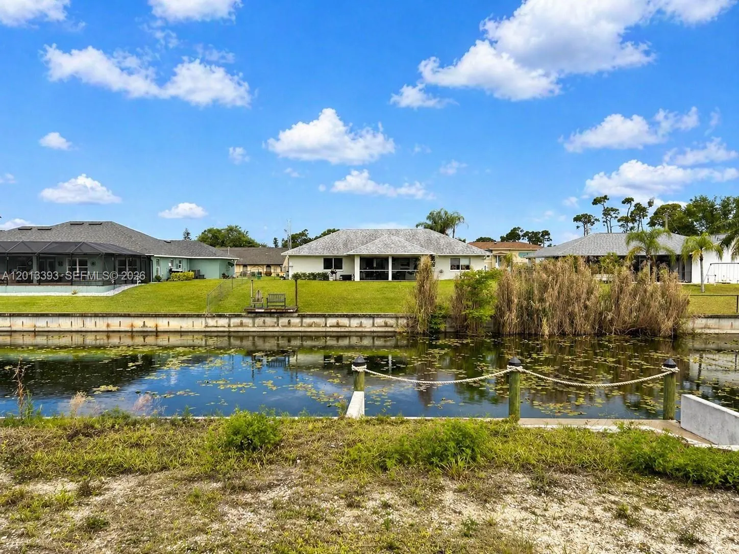 1014 SW 18th Street