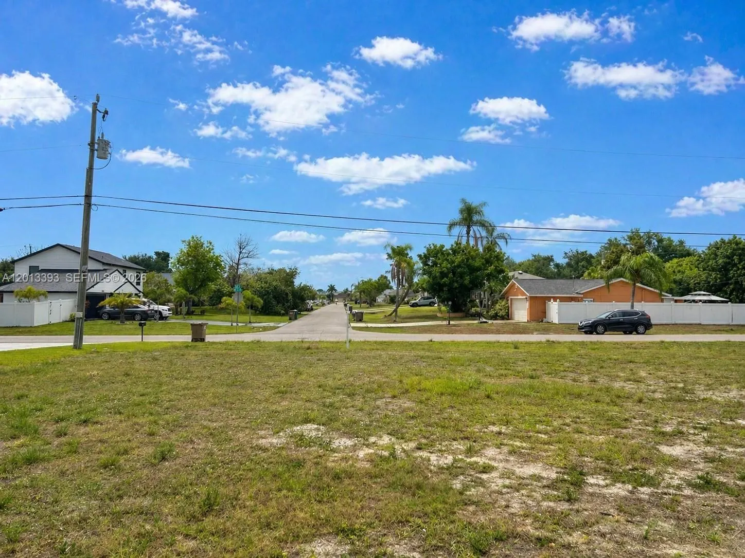 1014 SW 18th Street